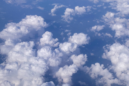 天际线 旅行 天空 天气 阳光 天堂 颜色 云景 高的 美丽的