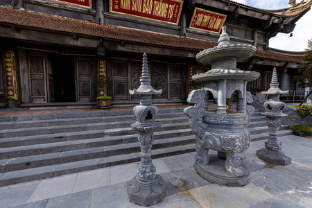 古老的 日本 建筑学 寺庙 佛教徒 旅游业 建筑 历史的