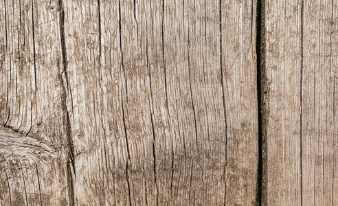 日志 古老的 老年人 粮食 地板 材料 木材 硬木 面板