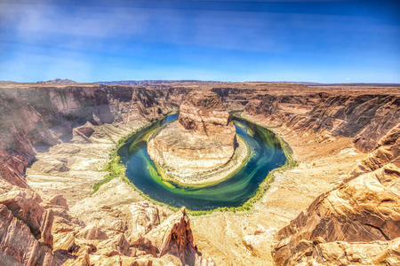 国家 天空 山谷 亚利桑那州 沙漠 岩石 旅行 旅游业 目的地