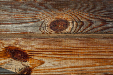松木 地板 墙纸 自然 外部 硬木 材料 古老的 古董 木板