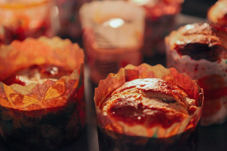自制 文化 季节 乌克兰语 小吃 庆祝 食物 甜点 蛋糕