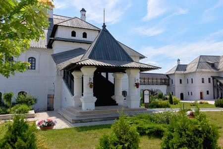 旅行 基督教 寺庙 建筑 地标 历史 天空 穹顶 遗产 美丽的