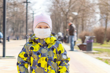 呼吸系统 污染 疾病 新型冠状病毒 面具 保护 面对 流感