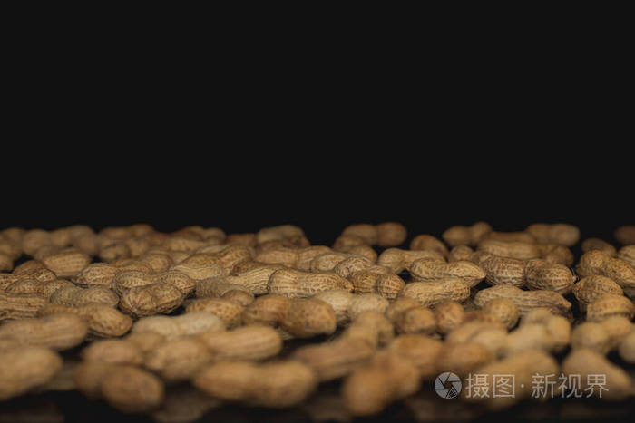 外壳 花生 米色 种子 食物 紫色 特写镜头 核桃 豆荚