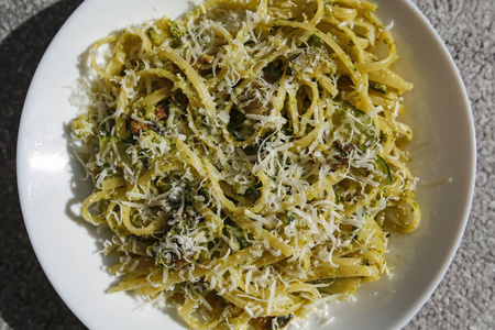 橄榄 意大利面 肌肉发达 烹饪 地中海 意大利语 美味的