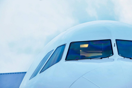 旅游 窗口 空的 飞行 航空 商业 飞行员 假期 班长 建筑学