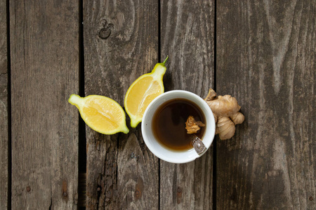 医学 食物 抗氧化剂 温暖的 热的 草药 果汁 鸡尾酒 玻璃