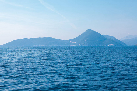 冰岛 涟漪 旅游业 地中海 绿松石 海的 海滩 天气 风景