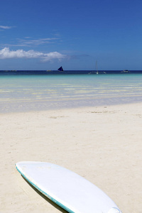 冲浪 地标 假期 海景 阳光 异国情调 自然 夏天 美女