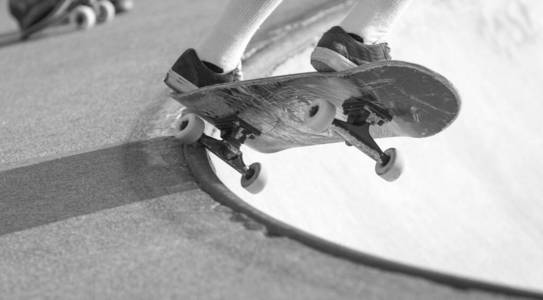 青春期 行动 平衡 城市 夏天 极端 滑冰 运动 滑板运动