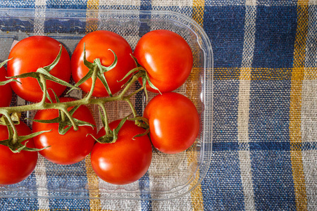 植物 水果 特写镜头 美食家 西红柿 框架 营养 颜色 农业