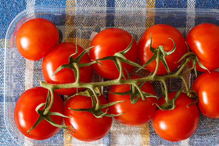 蔬菜 樱桃 植物 素食主义者 农业 颜色 饮食 水果 番茄酱