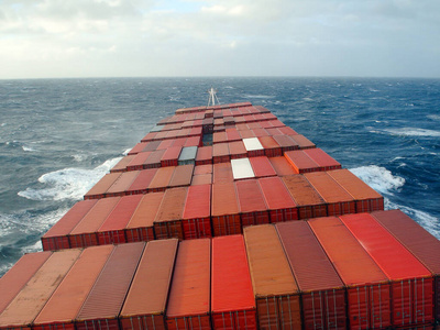 传送 货物 起重机 运输 金属 港口 仓库 物流 出口 加载