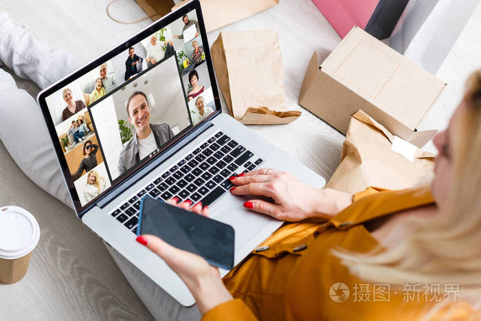 学习技术_学习电脑软件技术_学习修鞋技术