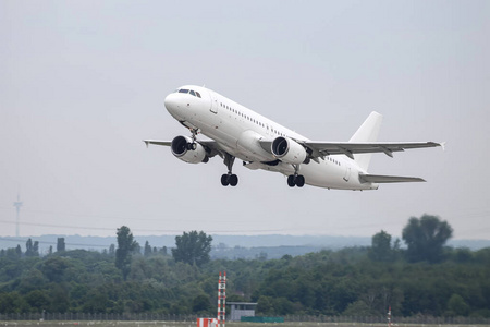 发动机 乘客 航班 飞机 起飞 喷气式飞机 拍打 航空 着陆