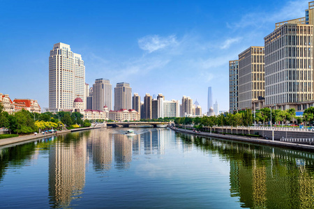 天空 天际线 全景图 城市 城市景观 瓷器 建筑学 风景