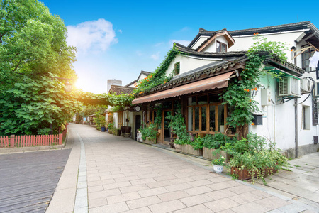 旅行 瓷器 风景 房屋 城市 城市景观 摩天大楼 吸引力