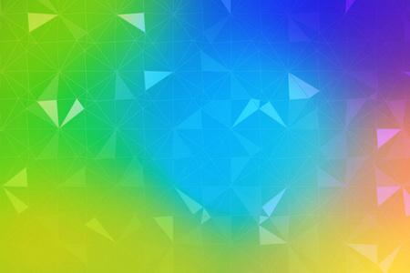纹理 几何学 材料 颜色 创造力 复制空间 马赛克 晶体