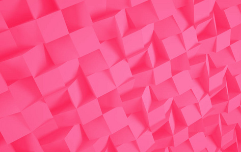 纸张 艺术 纹理 要素 复制空间 创造力 最小值 粉红色