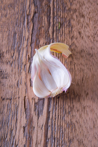 韭菜 素食主义者 饮食 春天 大蒜 蔬菜 食物 洋葱 草本植物