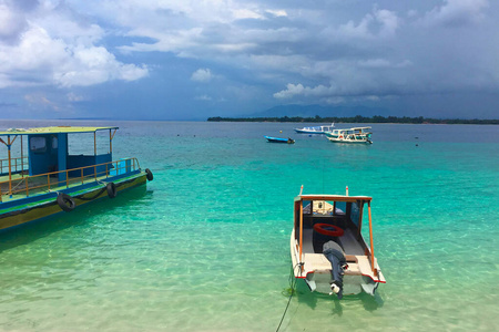 天堂 假日 阳光 风景 旅行 吉利 求助 海滩 海湾 假期