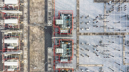 工作 车站 电路 建设 供给 工程 伏特 电工 电缆 传输