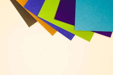 文件 教育 纹理 彩虹 复制 纸板 学校 商业 艺术 床单