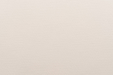 质感白纸图片 质感白纸素材 质感白纸插画 摄图新视界 质感白纸图片 质感白纸素材 质感白纸插画 摄图新视界