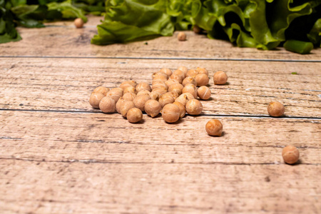 食物 豆类 蜂窝状 好处 农业 自由的 营养 厨房 坚果