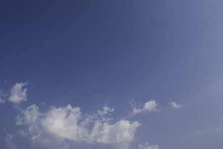 天气 天堂 自然 阳光 气象学 空气 自由 阴天 云景 积云