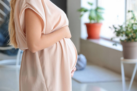 女人 宝贝 休息 女孩 母亲 妈妈 白种人 怀孕 起源 幸福