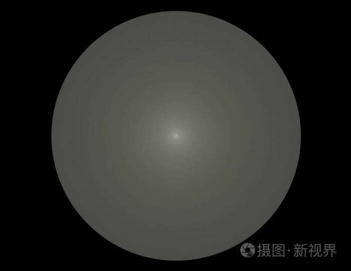 能量 幻想 插图 矩阵 光栅 几何学 和谐 美丽的 波动