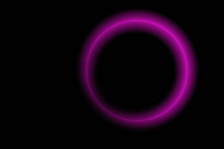 艺术 插图 曲线 颜色 能量 发光 紫罗兰 圆圈 幻想