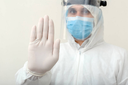 治疗 保护 非典 冠状病毒 卫生 实验室 爆发 签名 流感