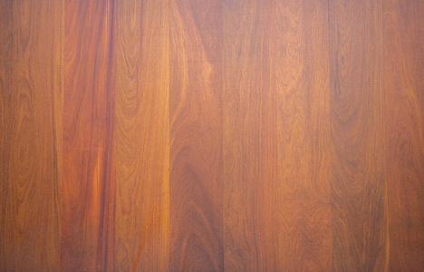 木材 材料 地板 面板 纹理 建筑学 硬木