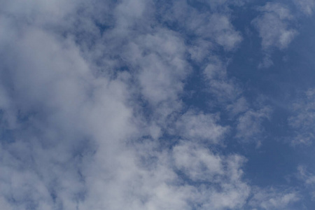 自然 天气 天空 空气 蓝天 美丽的 天堂 太阳 毛茸茸的