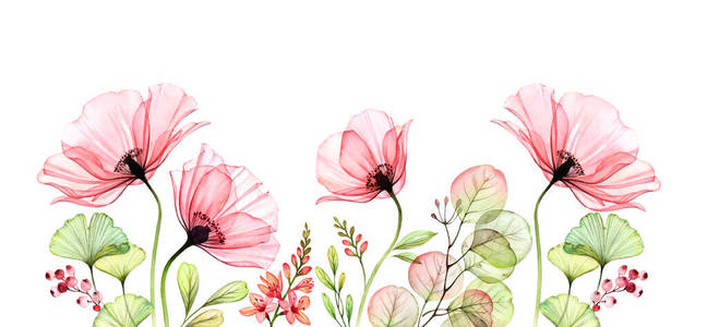 植物壁画图片 植物壁画素材 植物壁画插画 摄图新视界 植物壁画图片 植物壁画素材 植物壁画插画 摄图新视界