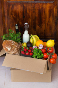 购物 封锁 购买 食物 传送 病毒 环境 市场 蔬菜 冠状病毒
