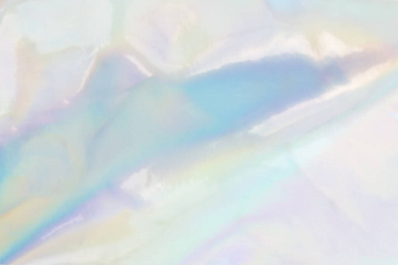 粉色大理石图片 粉色大理石素材 粉色大理石插画 摄图新视界 粉色大理石图片 粉色大理石素材 粉色大理石插画 摄图新视界
