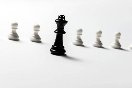 策略 国际象棋 广场 击败 运动 游戏 老板 解决方案 经理