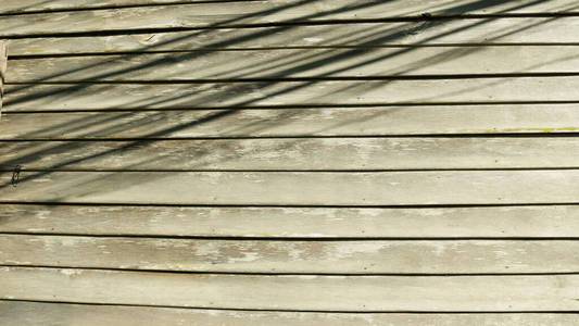 破裂 建筑 硬木 复古的 木材 艺术 木板 纹理 墙纸 地板