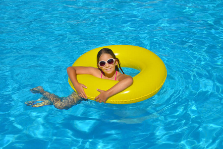 巴厘岛 女孩 奢侈 游泳 小孩 保护 玩具 泰国 佛罗里达州