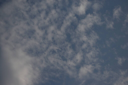 颜色 天空 臭氧 风景 墙纸 场景 积云 气氛 自然 自由