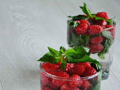 夏天 苏打 甜的 草莓 聚会 重量 饮食 食物 清爽 果汁