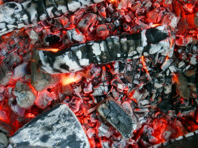火焰 危险 照亮 能量 危险的 阴燃 易燃 篝火 热的 纹理