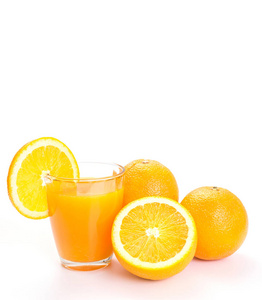 健康 果汁 清爽 自然 柑橘 饮料 维生素 水果 甜的 液体