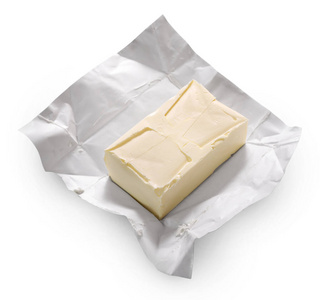 包装 黄油 小吃 烹饪 包裹 胆固醇 食物 乳制品 产品