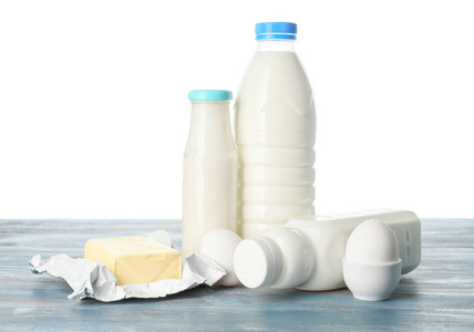 黄油 农民 营养 鸡蛋 乳制品 食物 牛奶 颜色 产品 瓶子