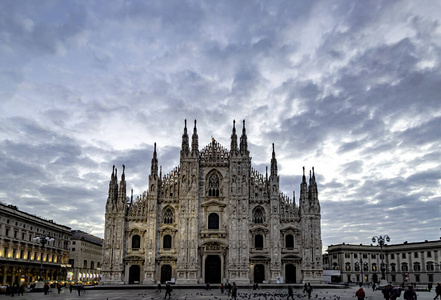 宗教 建筑 旅行 纪念碑 旅游业 意大利 欧洲 城市景观